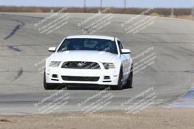 media/Nov-16-2024-CalClub SCCA (Sat) [[641f3b2761]]/Group 1/Race (Outside Grapevine)/